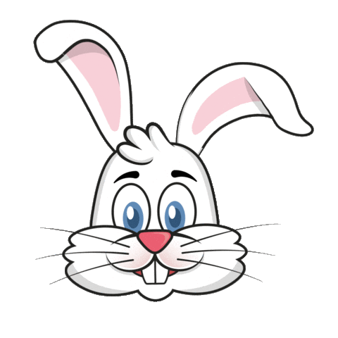 Pascua Vizzio Sticker by Carozzi Paraguay