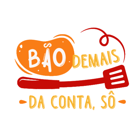 clarasenra giphyupload food chef minasgerais Sticker