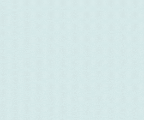 karimchowdhury giphyupload GIF