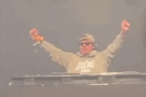 BosBB22  GIF
