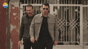 Ramo GIF by Show TV