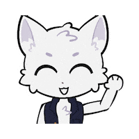 Wave Atp Sticker