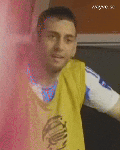 Football Soccer GIF by Darwin