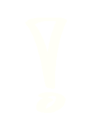 morgontidningen vit exclamation point off-white morgontidningen Sticker