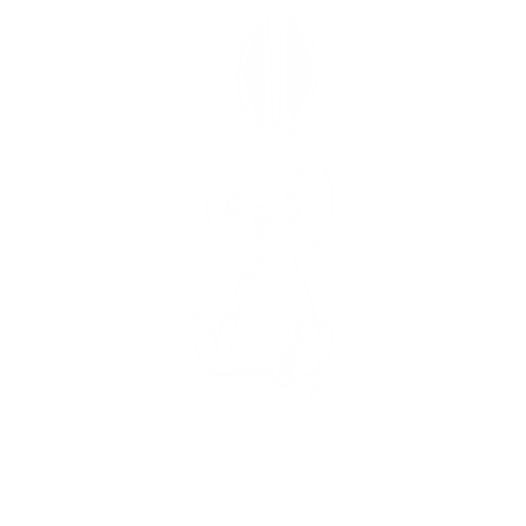 Visa Card Rabbit Sticker by Fampay India