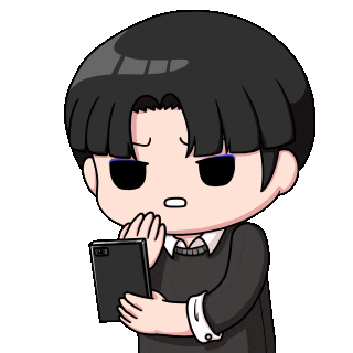 Crypto What Sticker