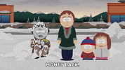 stan marsh family GIF by South Park 