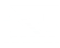 Frkntn Sticker by Sasso Marconi FT LAB