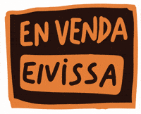 For Sale Mallorca GIF