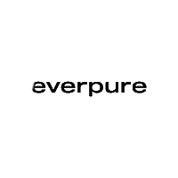 Skincare Brand Sticker by everpure_id