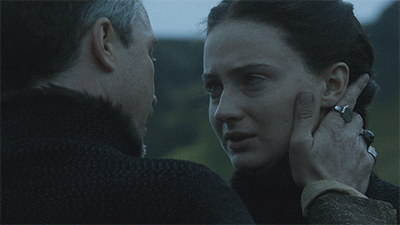 hbo GIF by Game of Thrones