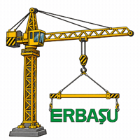 Construction Romania GIF by Constructii Erbasu