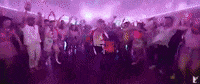 Jai Jai Shivshankar GIF by India
