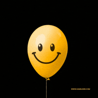 Happy Celebration GIF by Damnjobs