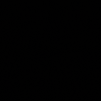 conteudo_edu cedu conteudoedu conteudo edu GIF