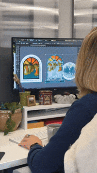 GIF by TrademarkCreativeStudios