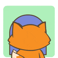 Valentines Day Love Sticker