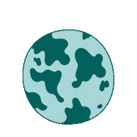 moistdianesg vegan sustainable shampoo love earth Sticker