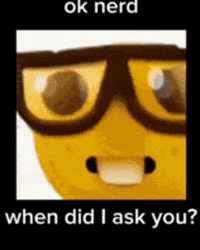 English Ok GIF