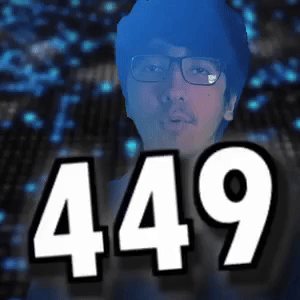 449