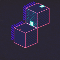 Art Loop GIF