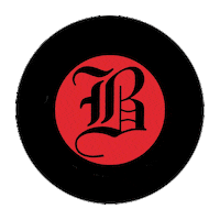 Power Bjj Sticker by BT Gym