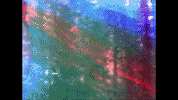 Youtube Film GIF