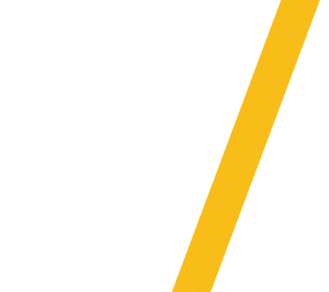 Marketing Digital Sticker by DMONTEIRO