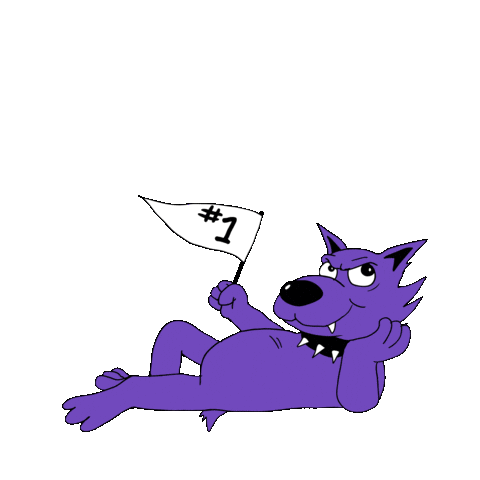 Good Talk Sticker by Cuzzin Howie