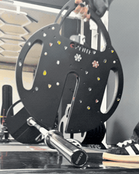 Kommgymen GIF by CPLATE