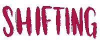 Citylife Church Sticker by EPIC Youth