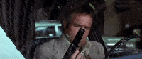 james caan GIF