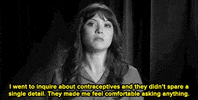 Funny Or Die Women GIF by Mic