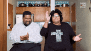 happy good for you GIF by Great Big Story