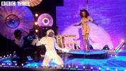 Episode 2 GIF by BBC Three