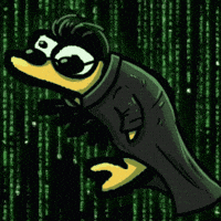 Crypto GIF by Shramp