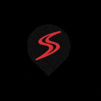 Racing Race GIF by DriftShop