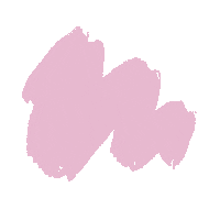 Paint Brush Sticker