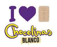Chocolinas2024 cookies dulce postres merienda Sticker