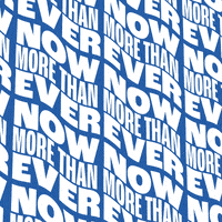 glasgowunisrc elections glasgow uofg gusrc GIF