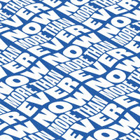 glasgowunisrc elections glasgow uofg gusrc GIF