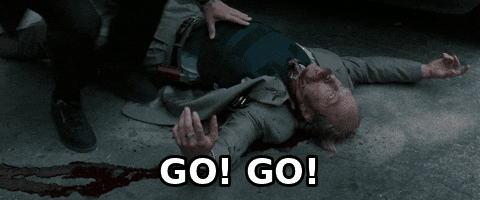 Natalie Portman Heat GIF