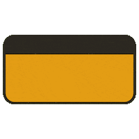 Donate Sticker by Marketing Mission