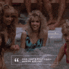 Back To School Quote GIF by Rodney Dangerfield