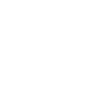 unitedsportsclub22 sport fitness gym mma Sticker