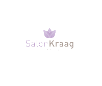 Color Haircut Sticker by Salon Kraag