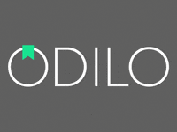 ODILO_UNLIMITED  GIF