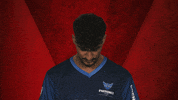 Kev1N GIF by Bundesliga