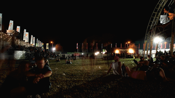 loop festival GIF by Pukkelpop