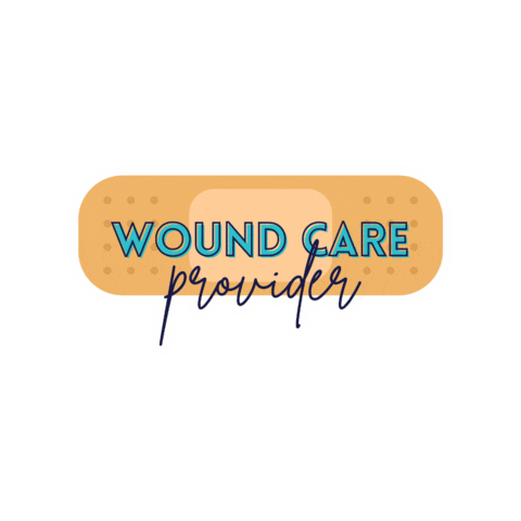 healingpartners giphygifmaker care healthcare rehab Sticker